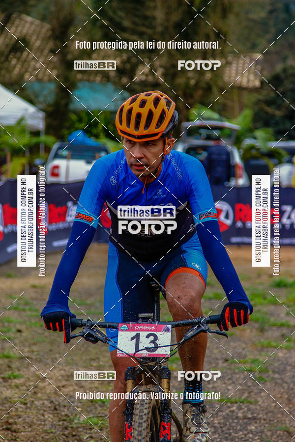 Buy your photos of the eventDESAFIO ORBEA RICARDO PSCHEIDT on Fotop