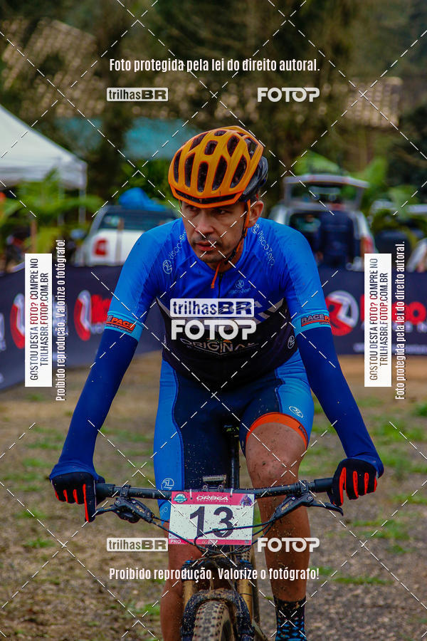 Buy your photos of the eventDESAFIO ORBEA RICARDO PSCHEIDT on Fotop