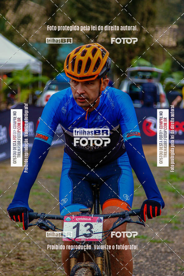 Buy your photos of the eventDESAFIO ORBEA RICARDO PSCHEIDT on Fotop