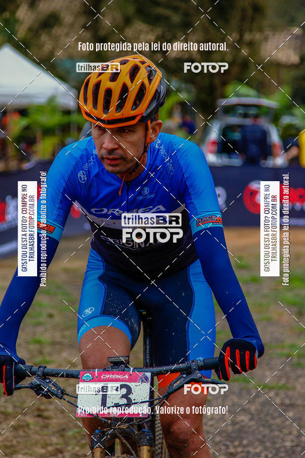 Buy your photos of the eventDESAFIO ORBEA RICARDO PSCHEIDT on Fotop