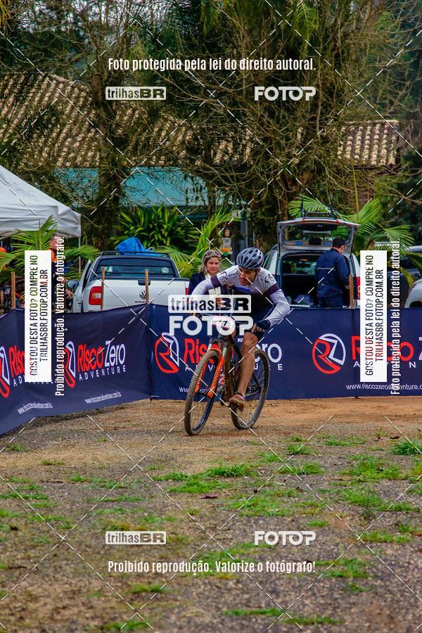 Buy your photos of the eventDESAFIO ORBEA RICARDO PSCHEIDT on Fotop