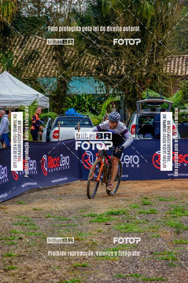 Buy your photos of the eventDESAFIO ORBEA RICARDO PSCHEIDT on Fotop