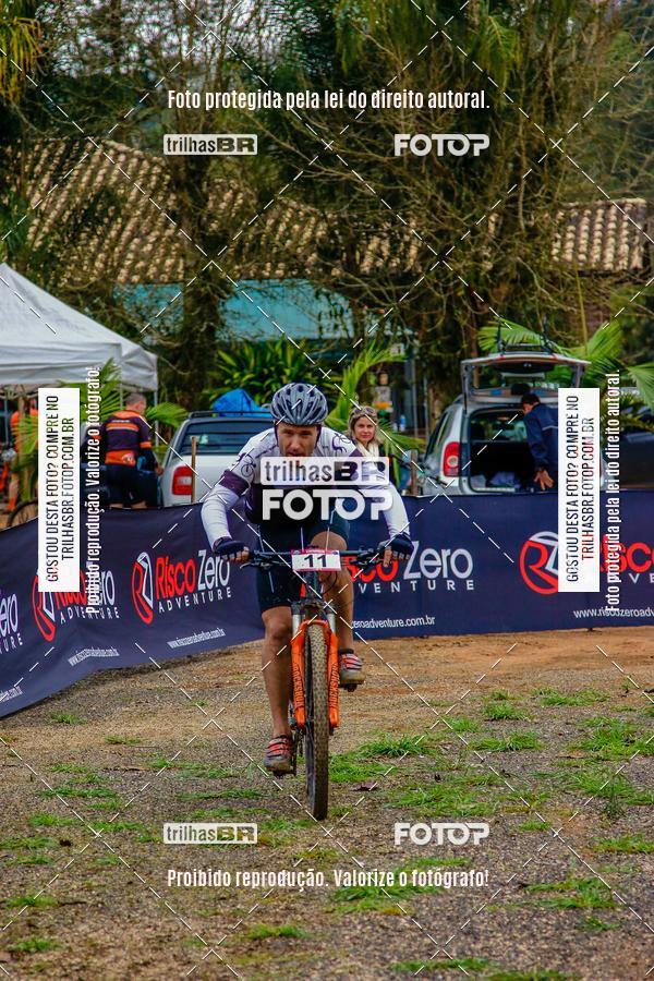 Buy your photos of the eventDESAFIO ORBEA RICARDO PSCHEIDT on Fotop