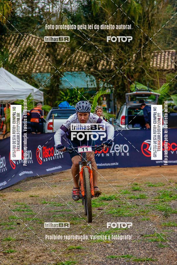 Buy your photos of the eventDESAFIO ORBEA RICARDO PSCHEIDT on Fotop