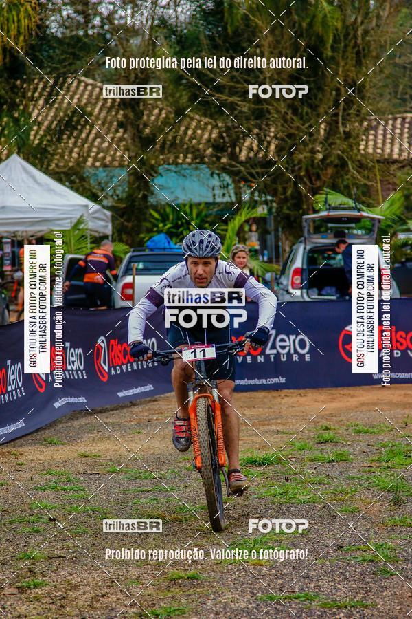 Buy your photos of the eventDESAFIO ORBEA RICARDO PSCHEIDT on Fotop