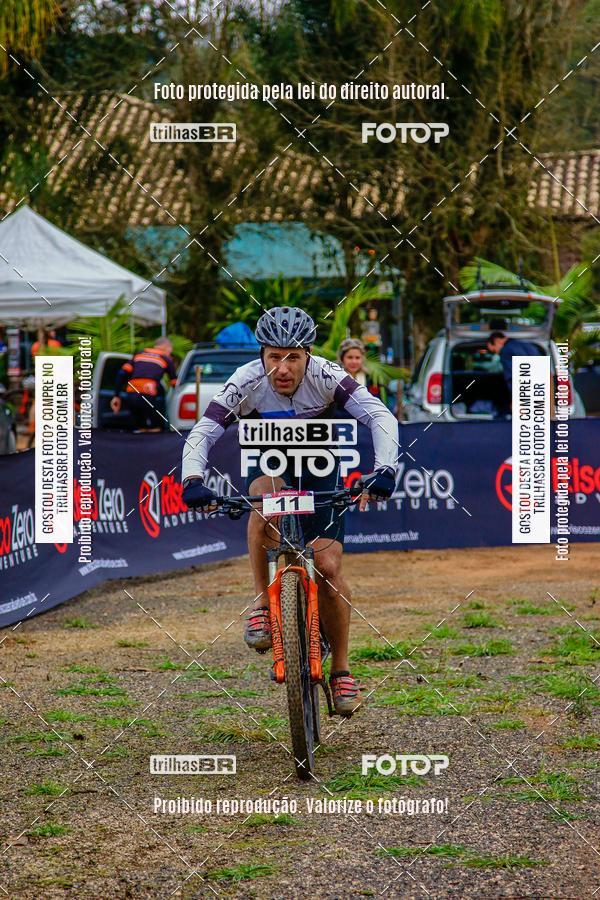 Buy your photos of the eventDESAFIO ORBEA RICARDO PSCHEIDT on Fotop