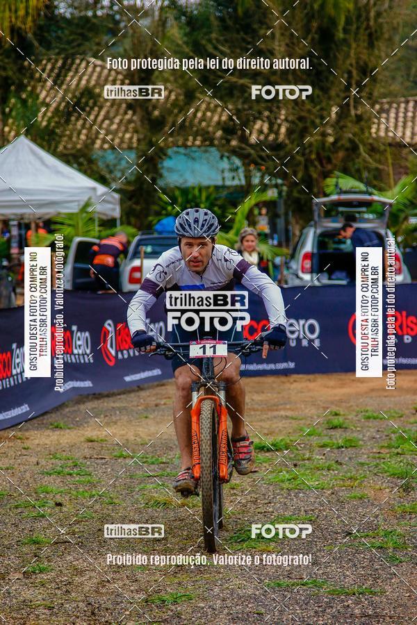Buy your photos of the eventDESAFIO ORBEA RICARDO PSCHEIDT on Fotop