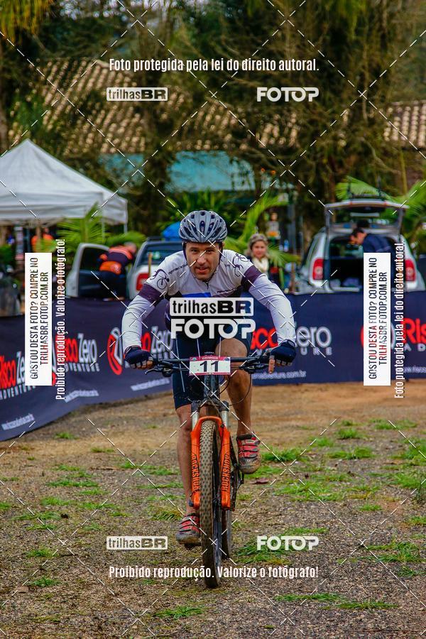 Buy your photos of the eventDESAFIO ORBEA RICARDO PSCHEIDT on Fotop