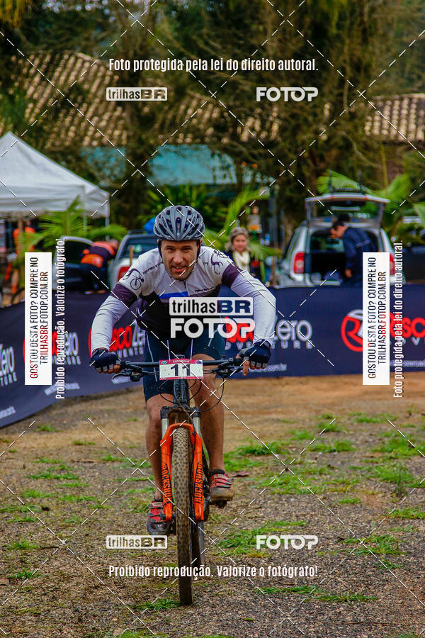 Buy your photos of the eventDESAFIO ORBEA RICARDO PSCHEIDT on Fotop