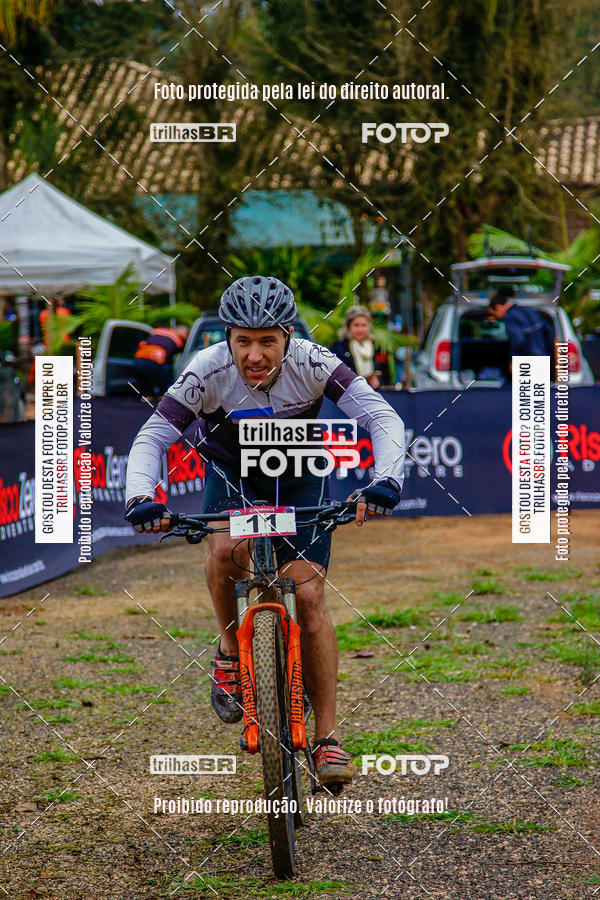 Buy your photos of the eventDESAFIO ORBEA RICARDO PSCHEIDT on Fotop
