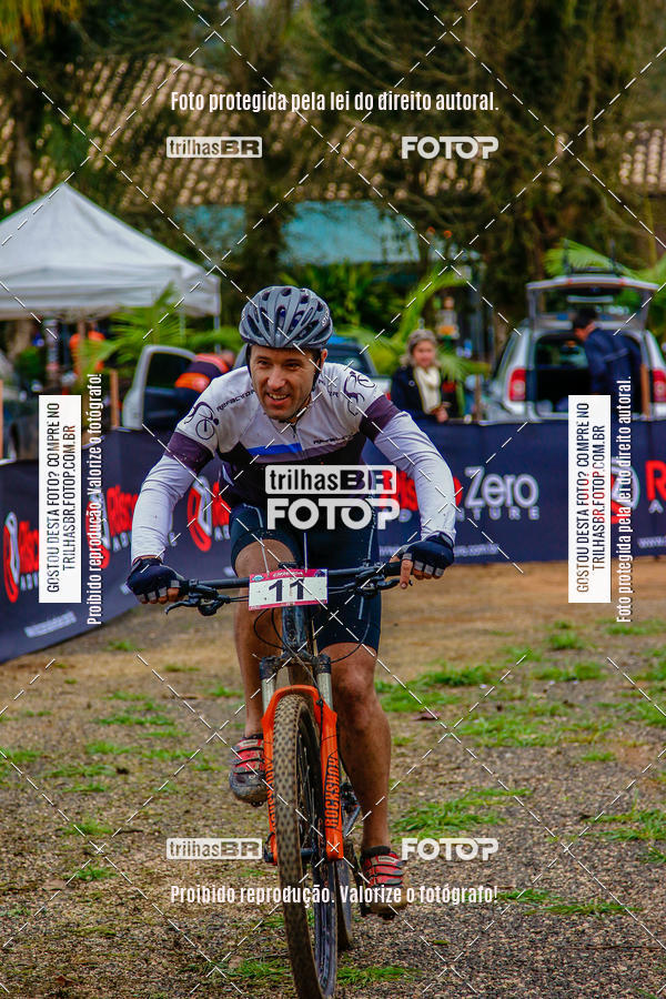 Buy your photos of the eventDESAFIO ORBEA RICARDO PSCHEIDT on Fotop