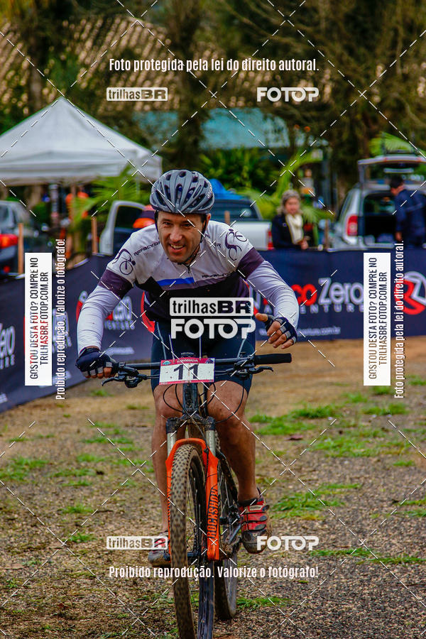 Buy your photos of the eventDESAFIO ORBEA RICARDO PSCHEIDT on Fotop