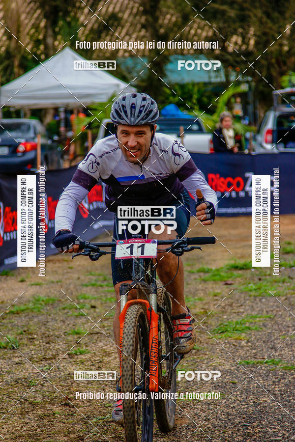 Buy your photos of the eventDESAFIO ORBEA RICARDO PSCHEIDT on Fotop