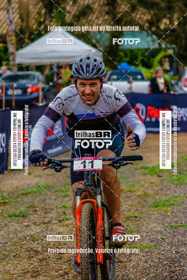 Buy your photos of the eventDESAFIO ORBEA RICARDO PSCHEIDT on Fotop