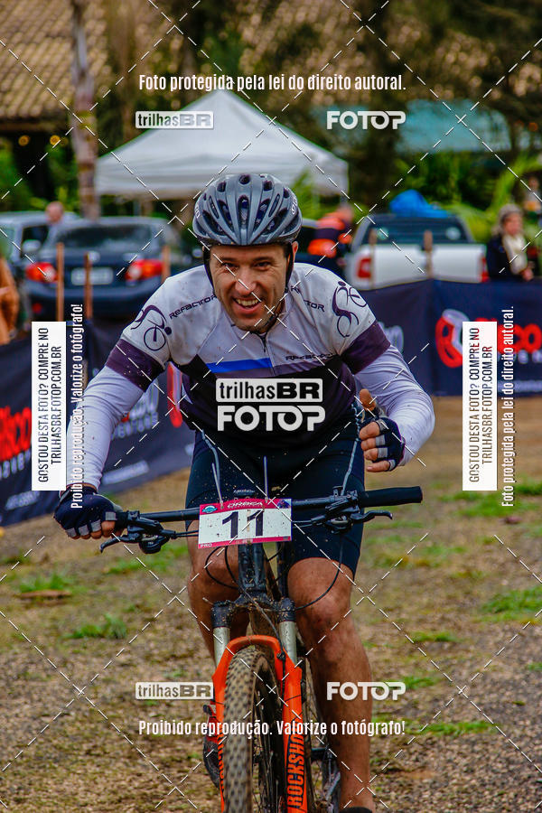 Buy your photos of the eventDESAFIO ORBEA RICARDO PSCHEIDT on Fotop