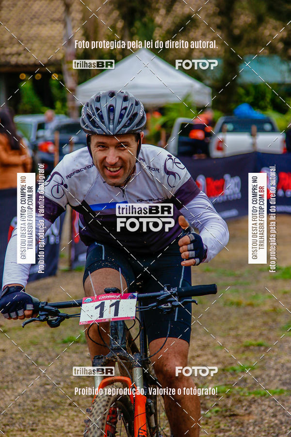 Buy your photos of the eventDESAFIO ORBEA RICARDO PSCHEIDT on Fotop