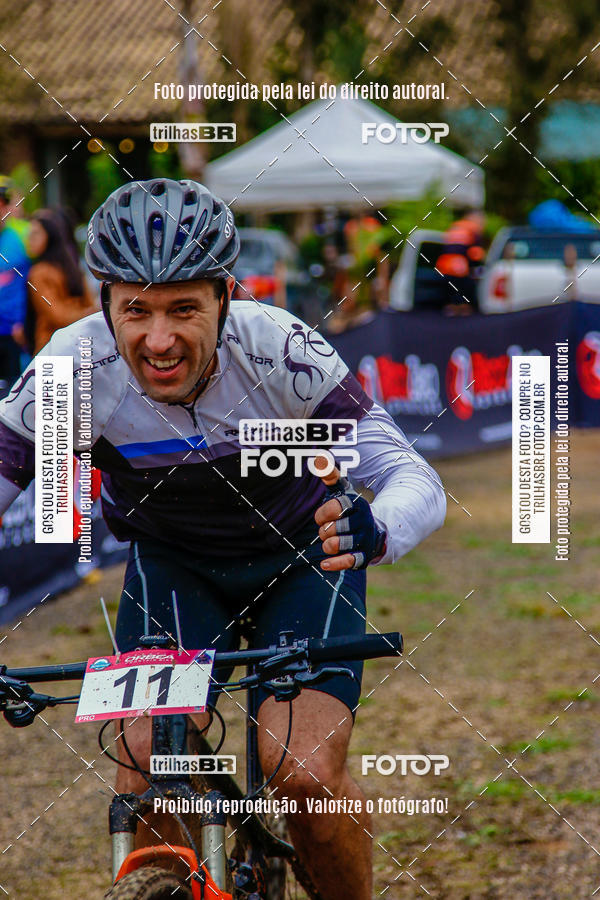 Buy your photos of the eventDESAFIO ORBEA RICARDO PSCHEIDT on Fotop