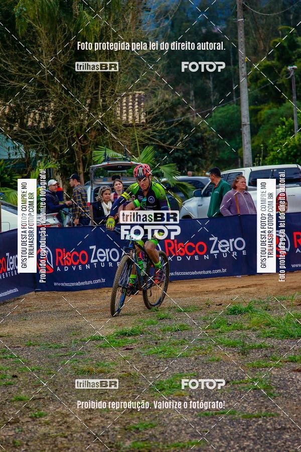 Buy your photos of the eventDESAFIO ORBEA RICARDO PSCHEIDT on Fotop