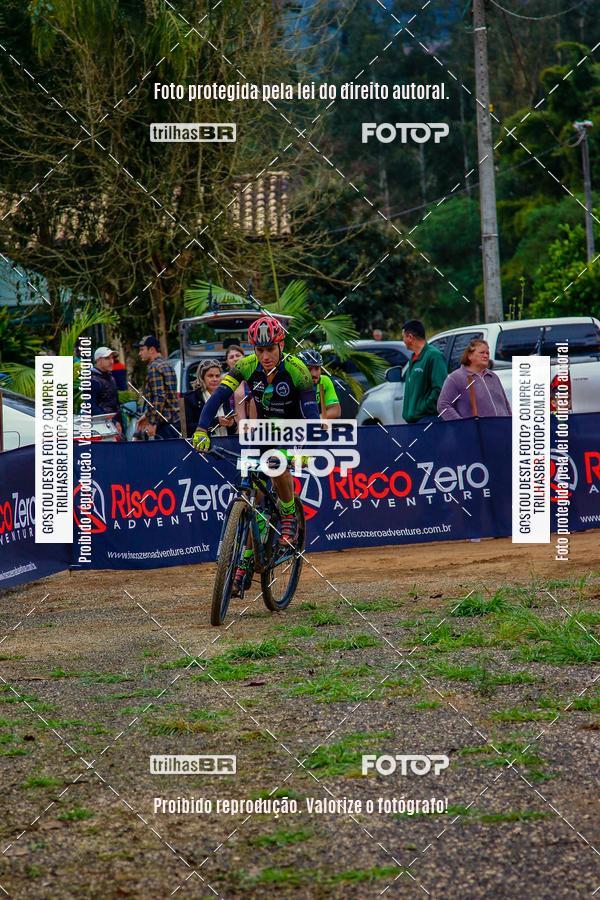 Buy your photos of the eventDESAFIO ORBEA RICARDO PSCHEIDT on Fotop