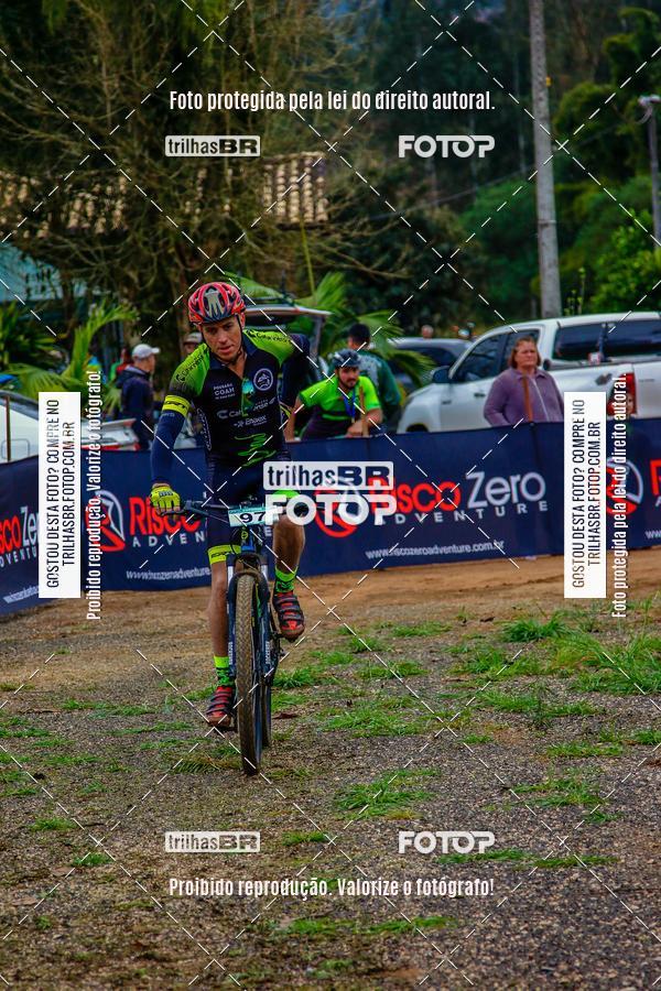Buy your photos of the eventDESAFIO ORBEA RICARDO PSCHEIDT on Fotop