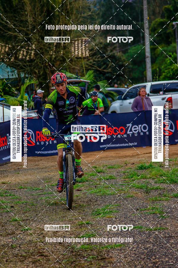 Buy your photos of the eventDESAFIO ORBEA RICARDO PSCHEIDT on Fotop
