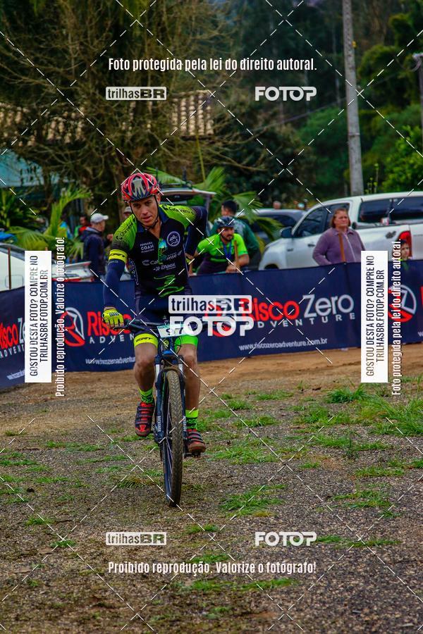 Buy your photos of the eventDESAFIO ORBEA RICARDO PSCHEIDT on Fotop