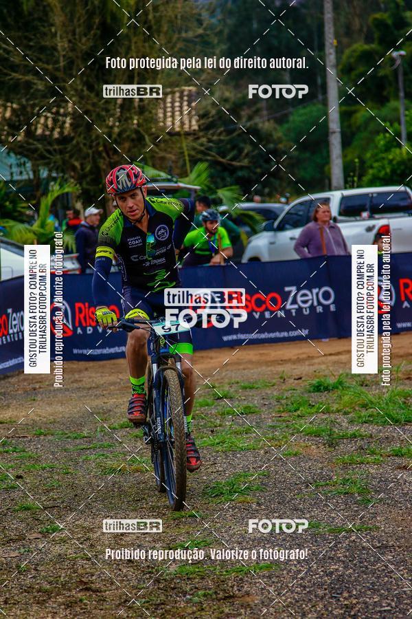 Buy your photos of the eventDESAFIO ORBEA RICARDO PSCHEIDT on Fotop