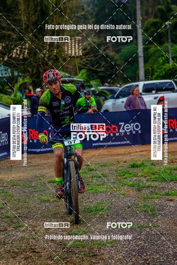 Buy your photos of the eventDESAFIO ORBEA RICARDO PSCHEIDT on Fotop