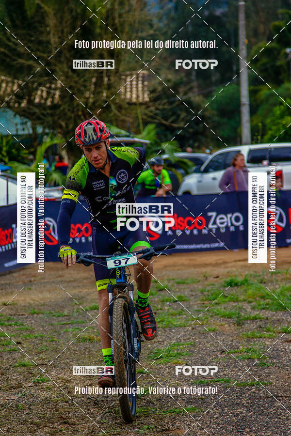Buy your photos of the eventDESAFIO ORBEA RICARDO PSCHEIDT on Fotop