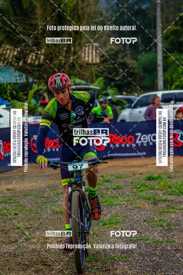 Buy your photos of the eventDESAFIO ORBEA RICARDO PSCHEIDT on Fotop