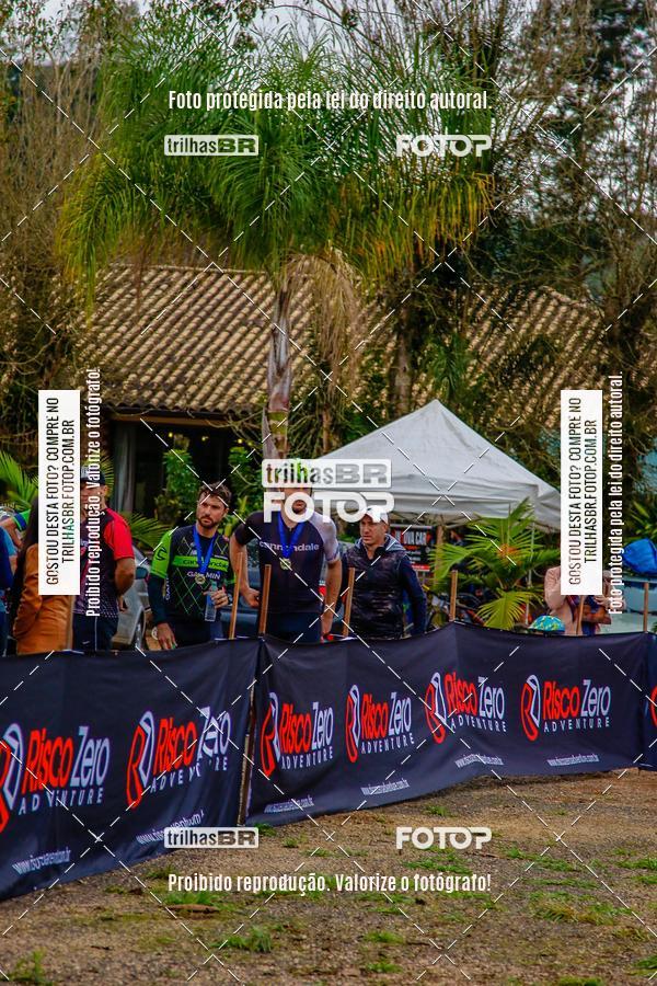 Buy your photos of the eventDESAFIO ORBEA RICARDO PSCHEIDT on Fotop