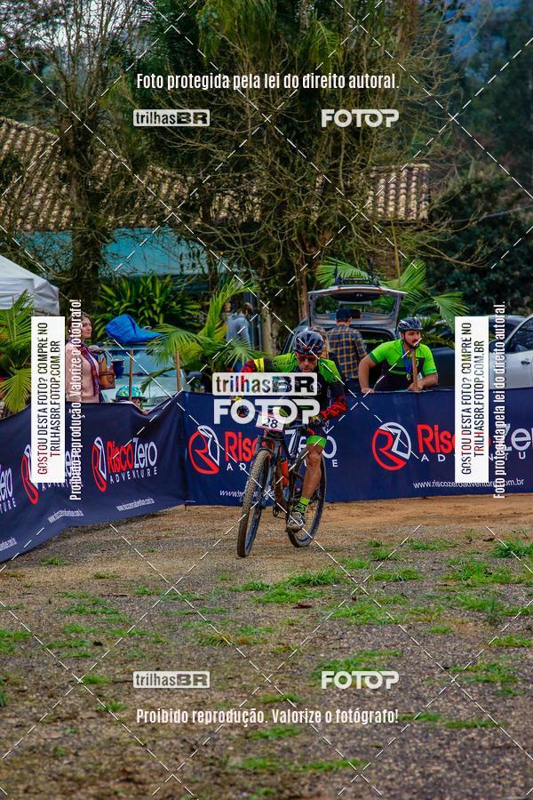 Buy your photos of the eventDESAFIO ORBEA RICARDO PSCHEIDT on Fotop