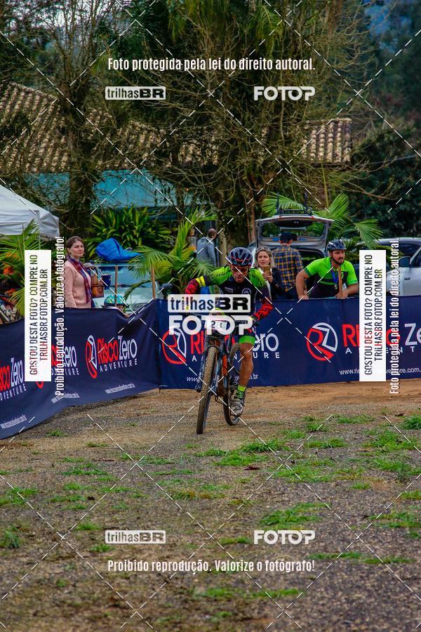 Buy your photos of the eventDESAFIO ORBEA RICARDO PSCHEIDT on Fotop