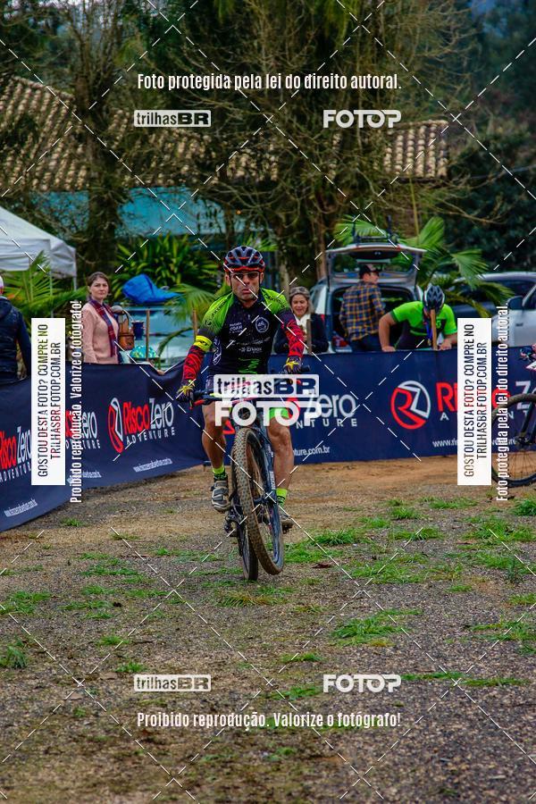 Buy your photos of the eventDESAFIO ORBEA RICARDO PSCHEIDT on Fotop