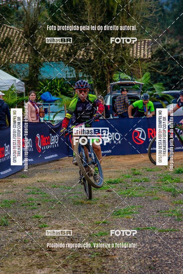Buy your photos of the eventDESAFIO ORBEA RICARDO PSCHEIDT on Fotop