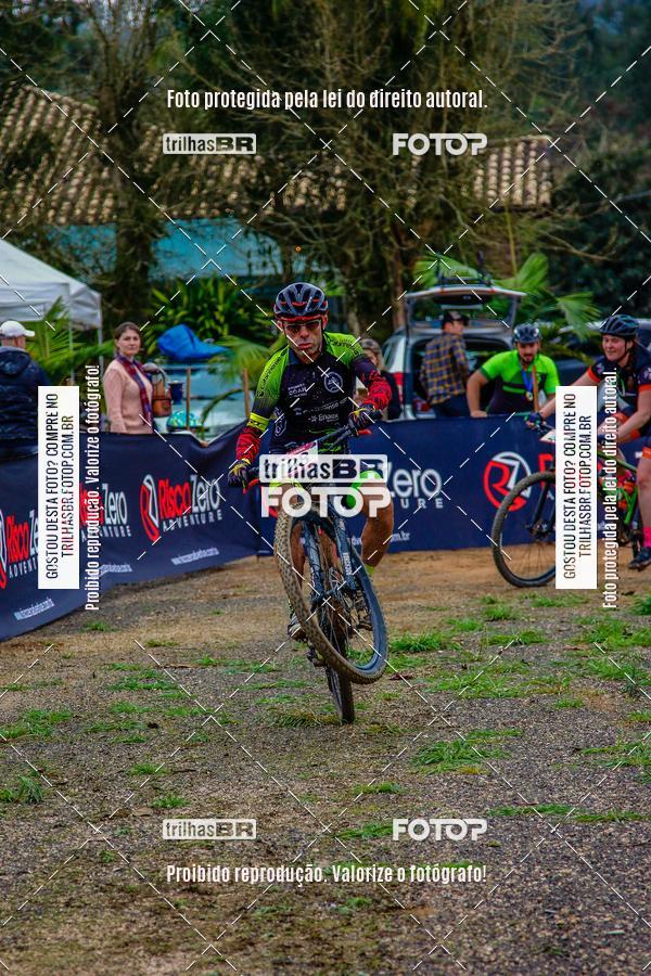 Buy your photos of the eventDESAFIO ORBEA RICARDO PSCHEIDT on Fotop
