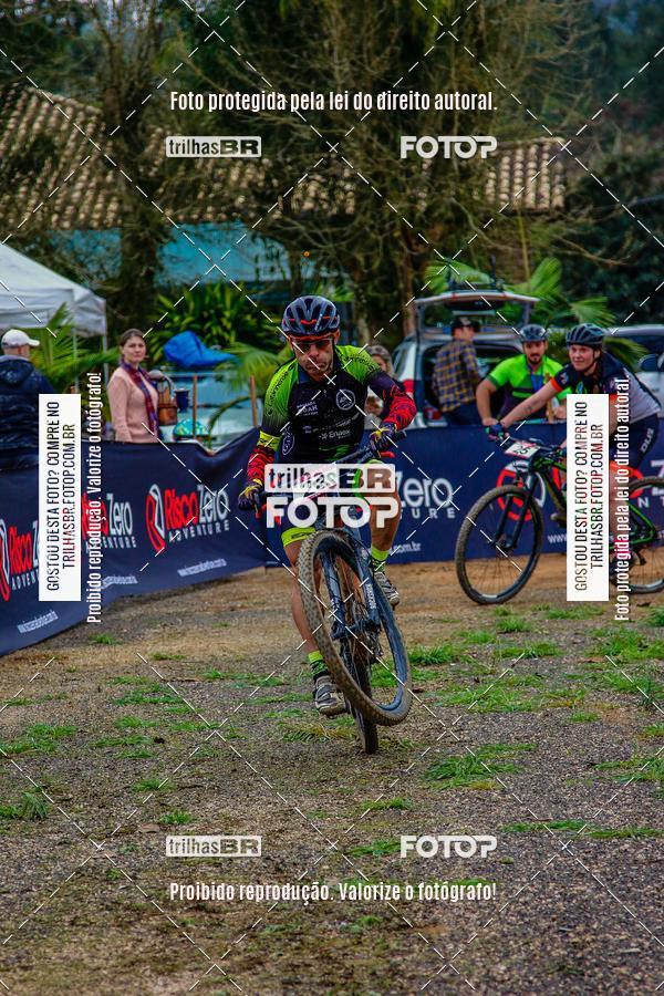 Buy your photos of the eventDESAFIO ORBEA RICARDO PSCHEIDT on Fotop