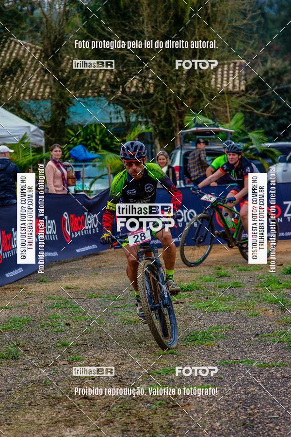 Buy your photos of the eventDESAFIO ORBEA RICARDO PSCHEIDT on Fotop