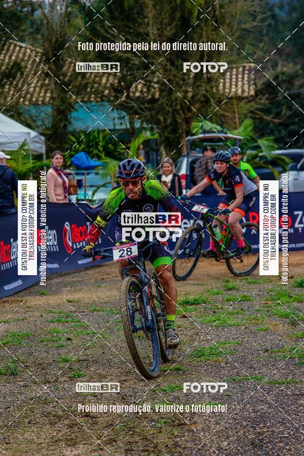 Buy your photos of the eventDESAFIO ORBEA RICARDO PSCHEIDT on Fotop