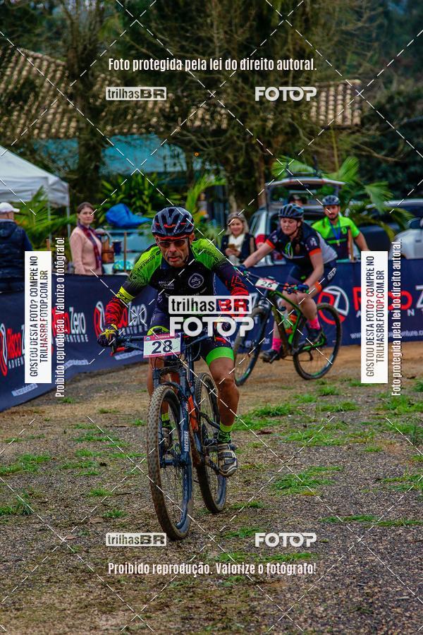 Buy your photos of the eventDESAFIO ORBEA RICARDO PSCHEIDT on Fotop