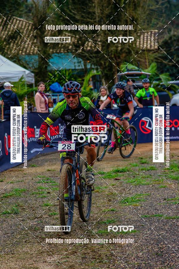 Buy your photos of the eventDESAFIO ORBEA RICARDO PSCHEIDT on Fotop