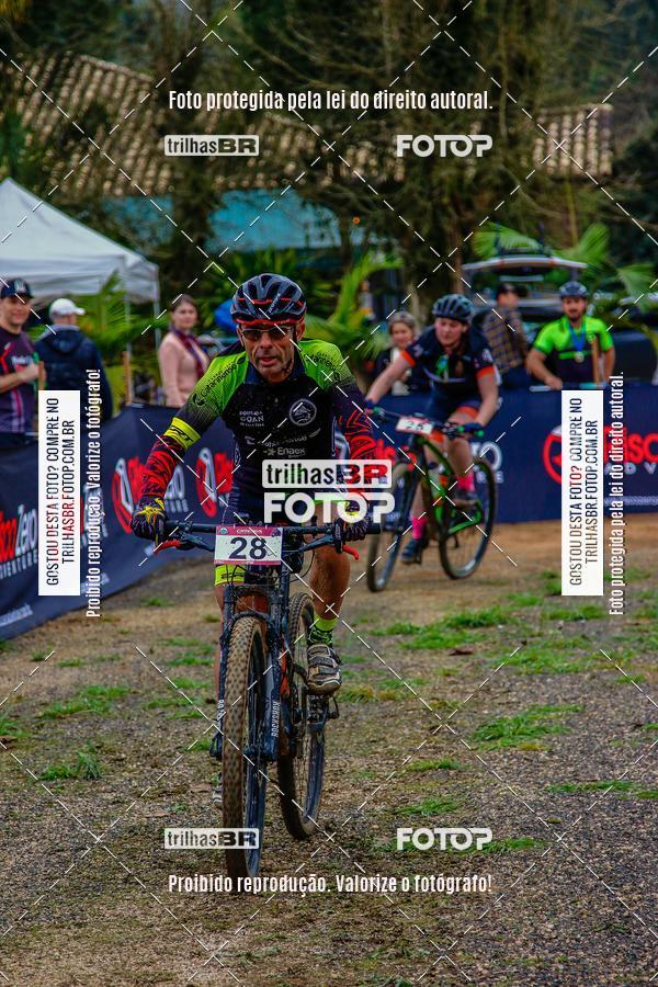 Buy your photos of the eventDESAFIO ORBEA RICARDO PSCHEIDT on Fotop