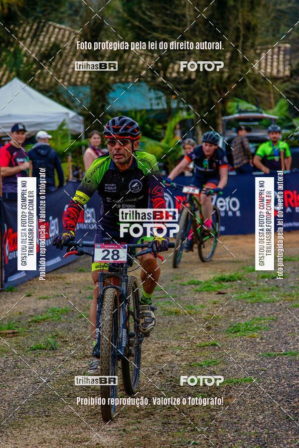 Buy your photos of the eventDESAFIO ORBEA RICARDO PSCHEIDT on Fotop