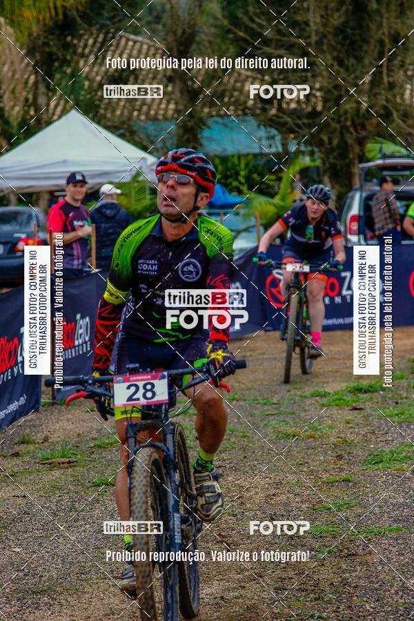 Buy your photos of the eventDESAFIO ORBEA RICARDO PSCHEIDT on Fotop