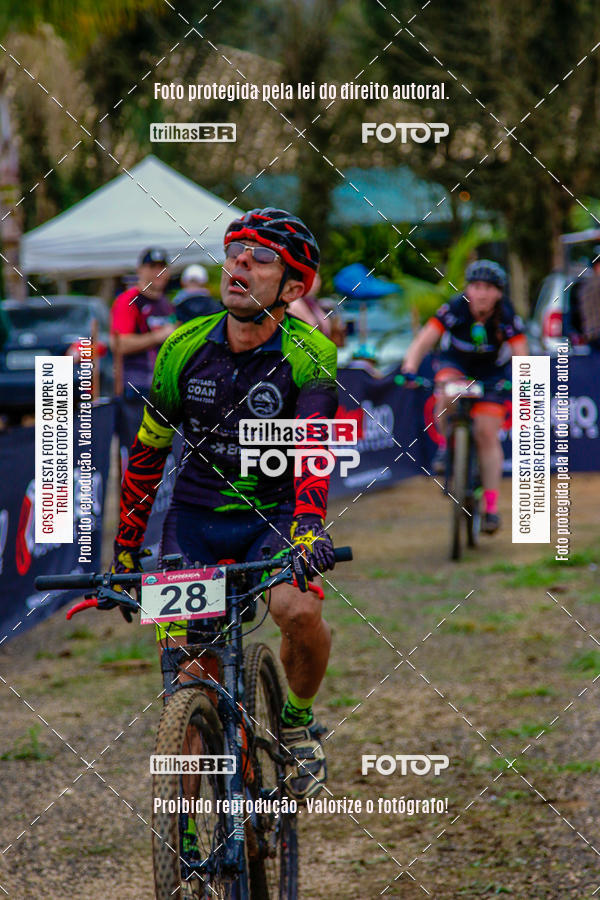 Buy your photos of the eventDESAFIO ORBEA RICARDO PSCHEIDT on Fotop