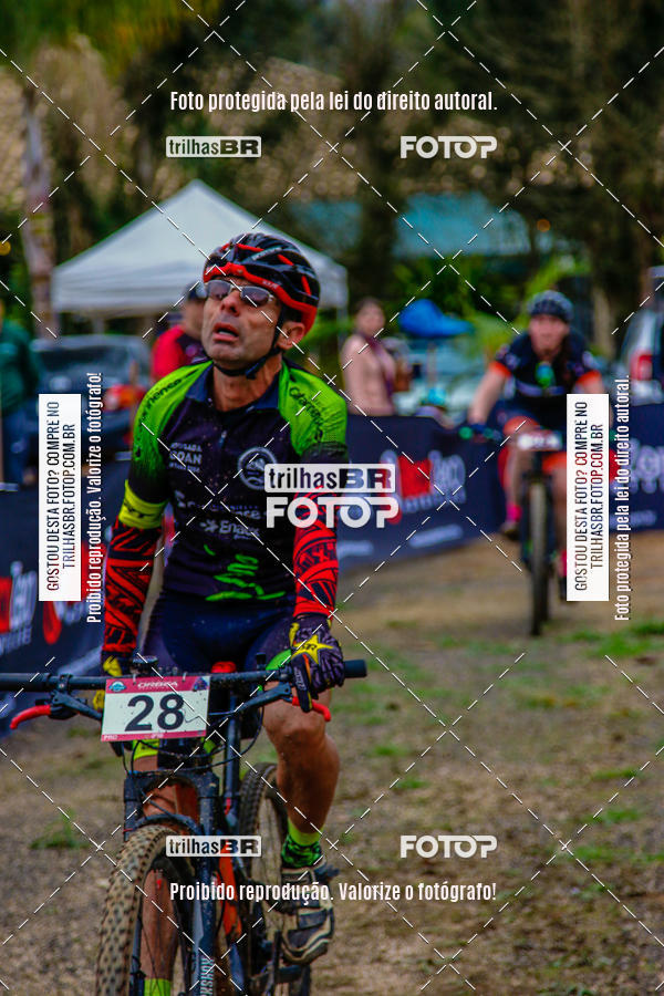 Buy your photos of the eventDESAFIO ORBEA RICARDO PSCHEIDT on Fotop
