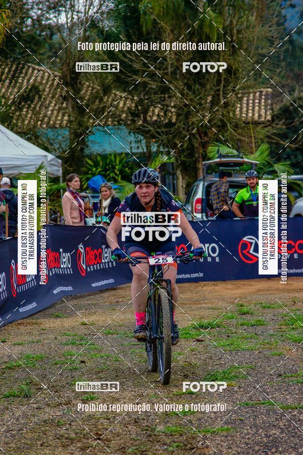 Buy your photos of the eventDESAFIO ORBEA RICARDO PSCHEIDT on Fotop