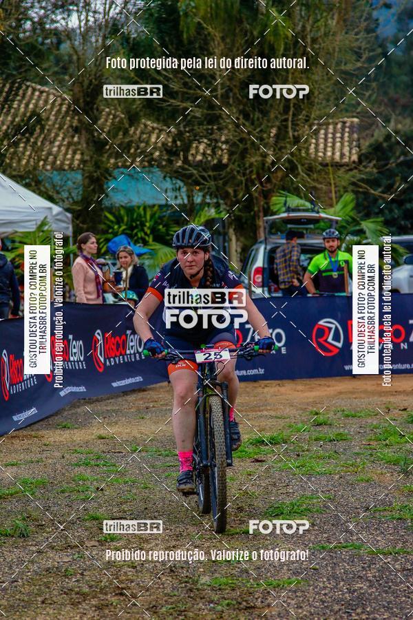 Buy your photos of the eventDESAFIO ORBEA RICARDO PSCHEIDT on Fotop