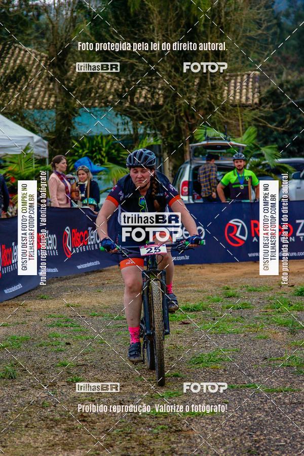 Buy your photos of the eventDESAFIO ORBEA RICARDO PSCHEIDT on Fotop