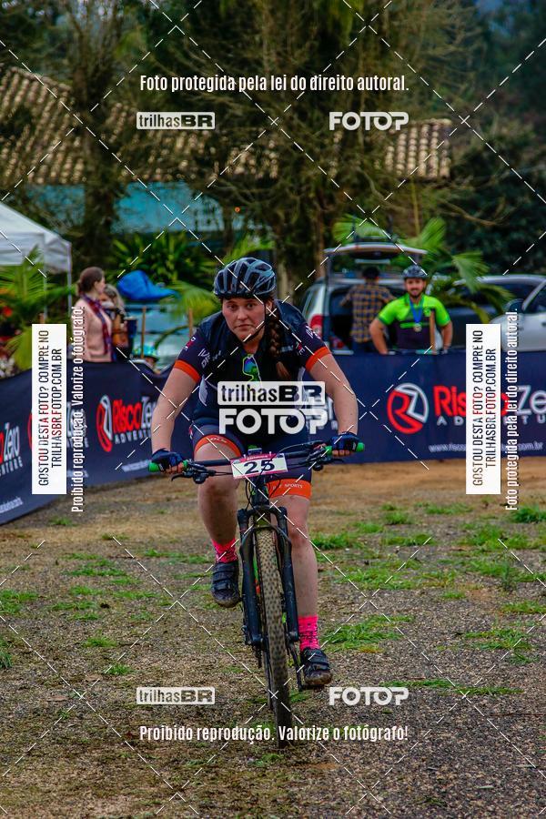 Buy your photos of the eventDESAFIO ORBEA RICARDO PSCHEIDT on Fotop